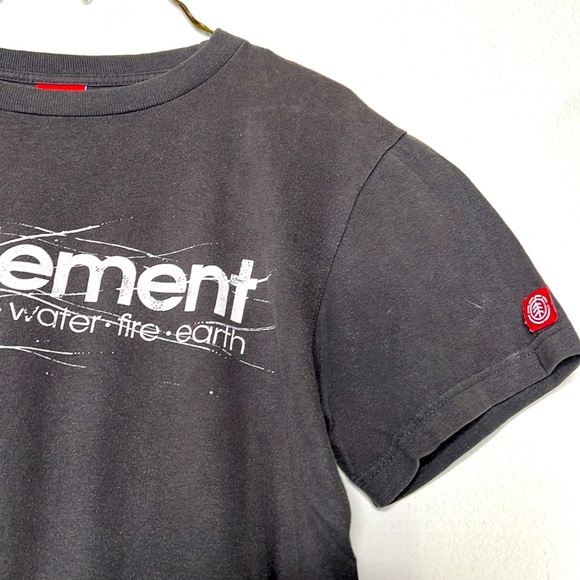 Vintage Element shirt - Picture 5 of 5